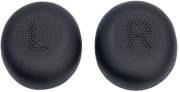 фото Амбушюр Jabra 14101-77