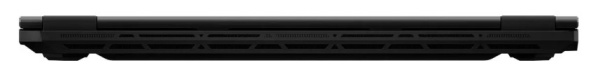 фото Ноутбук ASUS TUF Gaming A18 FA808UP-S8117 18" (AMD Ryzen 7, 16Гб DDR5, SSD 512 Гб, GeForce RTX 5070, Без ОС) Серый [90NR0NL1-M00640]