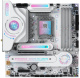фото Материнская плата mATX MAXSUN MS-iCraft B860M CROSS в Екатеринбурге