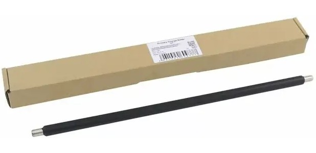 

Запчасть CET CET251060 ролик заряда для KYOCERA FS-3040MFP/3140MFP/3540MFP, CET251060