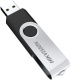 фото Накопитель USB 2.0 64GB HIKVISION HS-USB-M200S/64G в Волгограде