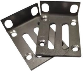 фото Крепление  SNR SNR-RMB-ISR11004220-Z в Омске