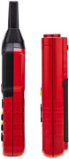 фото Локатор Rexant R6818