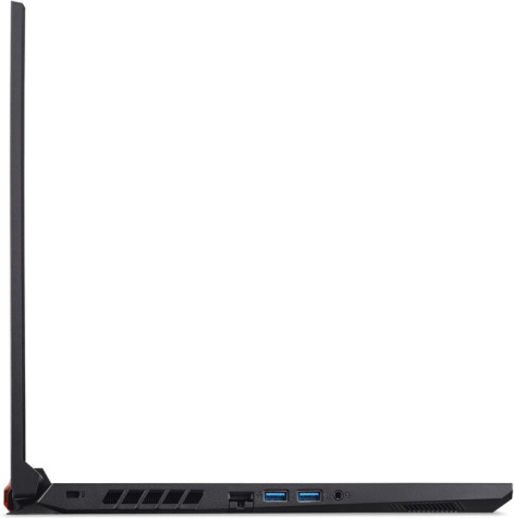 фото Ноутбук  Acer Nitro 5 AN515-57-54AZ 