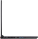 фото Ноутбук  Acer Nitro 5 AN515-57-54AZ 