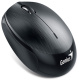 фото Мышь wireless Genius NX-9000BT V2 в Санкт-Петербургe