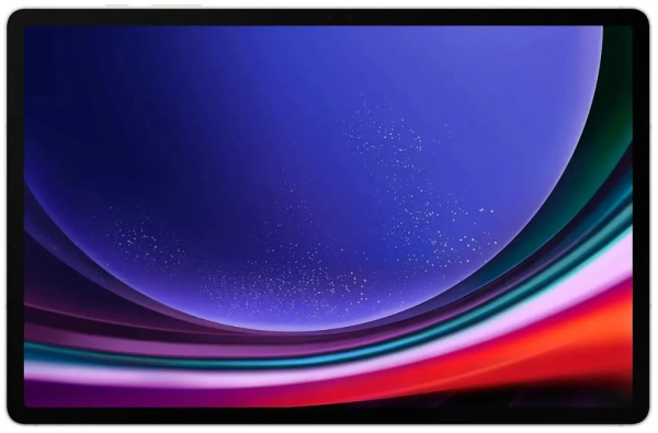 фото Планшет 12.4" Samsung Galaxy Tab S9+ 12/256GB Wi-Fi в Красноярске
