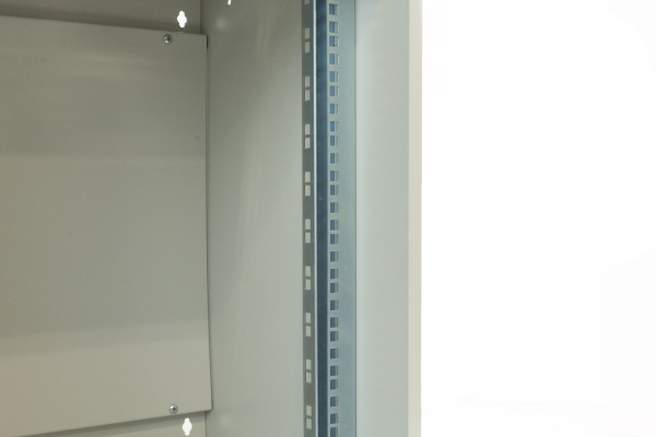 фото Шкаф настенный 19", 12U Estap SOHO12U40G в Уфе