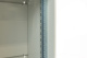 фото Шкаф настенный 19", 12U Estap SOHO12U40G в Уфе