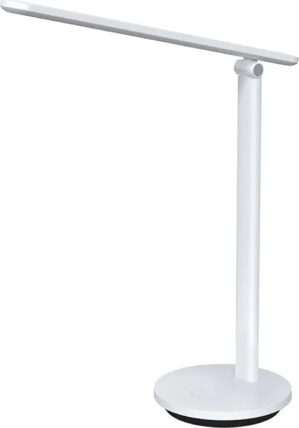

Лампа настольная Xiaomi Yeelight Folding Desk Lamp Z1 Pro YTDC0719002WTGL беспроводная, 2700-5500K, Yeelight Folding Desk Lamp Z1 Pro