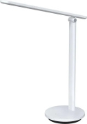 фото Лампа Yeelight Yeelight Folding Desk Lamp Z1 Pro