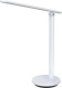 фото Лампа настольная Yeelight Yeelight Folding Desk Lamp Z1 Pro в Казани