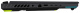 фото Ноутбук ASUS ROG Strix G16 G614P (G614PH-RV019) 16" (AMD Ryzen 9, 16Гб DDR5, SSD 1 Тб, GeForce RTX 5050, Без ОС) Серый [90NR0KX7-M00180]