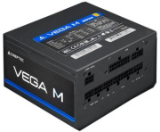 фото Блок питания Chieftec PPG-750-C