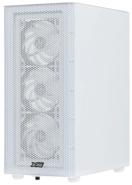 фото Корпус ATX ADATA XPG VALORMESHC4VA-WHCWW в Волгограде