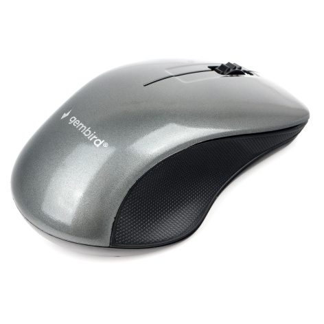 фото Мышь wireless Gembird MUSW-375 в Краснодаре