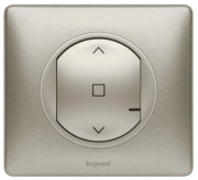 фото Выключатель Legrand 067776