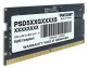 фото Оперативная память DDR5 (1×32 ГБ) Patriot Memory PSD532G56002S, 5600 МГц, [PSD532G56002S] в Краснодаре