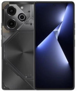 фото Смартфон TECNO POVA 6 PRO 5G 12/256GB