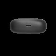 фото Гарнитура JBL Wave 200TWS