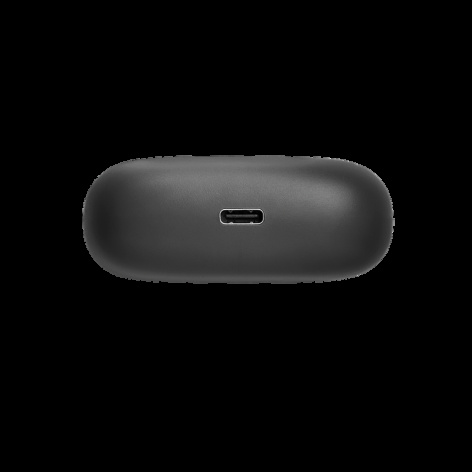фото Гарнитура беспроводная JBL Wave 200TWS в Волгограде