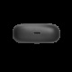 фото Гарнитура беспроводная JBL Wave 200TWS