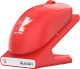 фото Мышь Wireless A4Tech Bloody R72 Ultra Duo в Екатеринбурге