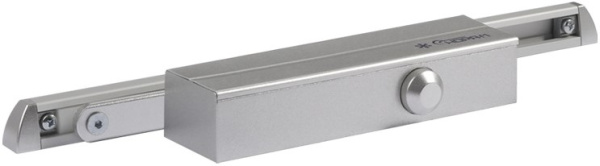 Доводчик НОРА-М 830 Slider