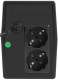 фото Источник бесперебойного питания  Exegate Smart LB-650.LCD.AVR.2SH в Санкт-Петербургe