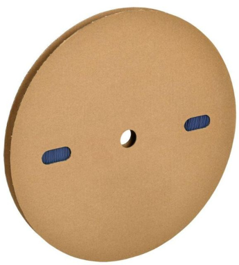 Изображение товара Термоупругие трубки IEK UDRS-D18-100-K07 для изоляции