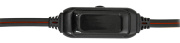 фото Гарнитура Defender Warhead G-185