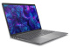 фото Ноутбук HP Zbook 8 G1i 16 (, , , , ) [C1JP4PT]