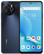 фото Смартфон Blackview SHARK 8 8/128GB