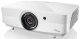 фото Проектор  Optoma UHZ65LV в Казани