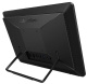 фото Моноблок 15.6" ASUS E1600WKAT-BMR204M (Celeron N4500, 8ГБ SODIMM DDR4, SSD 256 ГБ, Без ОС) Черный [90PT0391-M01B60]