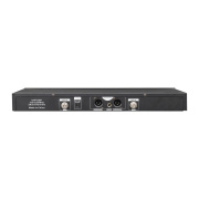 фото Микрофонная система Axelvox DWS7000HT (RT Bundle)