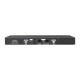 фото Микрофонная система  Axelvox DWS7000HT (RT Bundle) в Казани