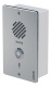 фото Вызывная панель Roxton CP-8032i в Омске