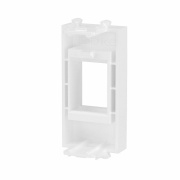 фото Адаптер DKC 4400211