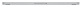 фото Ноутбук Apple MacBook Air 15.3" (Apple M, 24Гб , SSD 512 Гб, , MacOS) Серебристый [Z1LQ000WH]