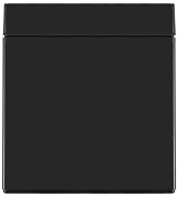 фото Батарея аккумуляторная Exegate GP12045