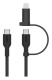 фото Кабель  Belkin CAC003hq1.5MBK в Санкт-Петербургe