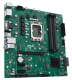 фото Материнская плата mATX ASUS PRO B760M-C-CSM
