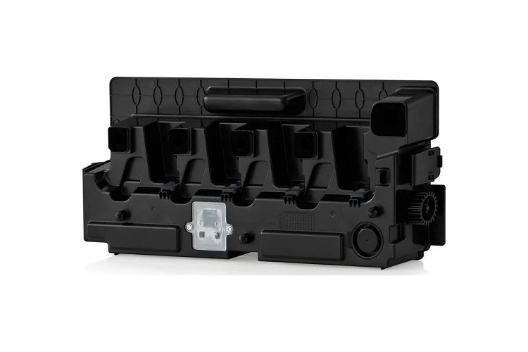

Бункер Cactus CS-WB809S для Samsung CLX-9201ND/9201NA/9251NA/9301NA 26300стр., CS-WB809S