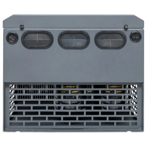 фото Преобразователь частоты  EKF PD-150-FCE-55K-43-B в Красноярске