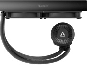 фото Система охлаждения ARCTIC Liquid Freezer III-280