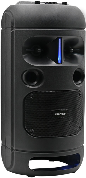 фото Портативная акустика  SmartBuy SBS-5100 в Челябинске