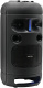 фото Портативная акустика  SmartBuy SBS-5100 в Челябинске