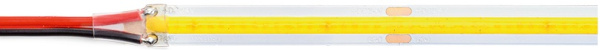 фото Лента светодиодная  WOLTA WLSCOB-14W/CCT/24S608-01 в Уфе