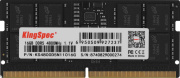 фото Модуль памяти KINGSPEC KS4800D5N11016G